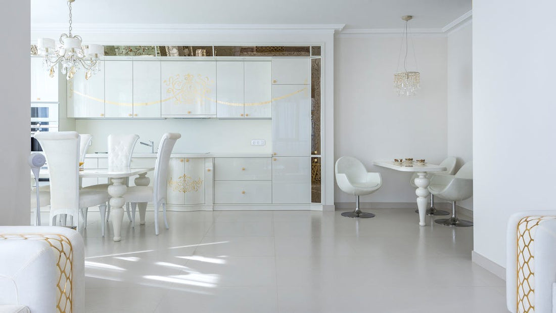 Wabi-Sabi cerâmica artesanal imperfeição luxo