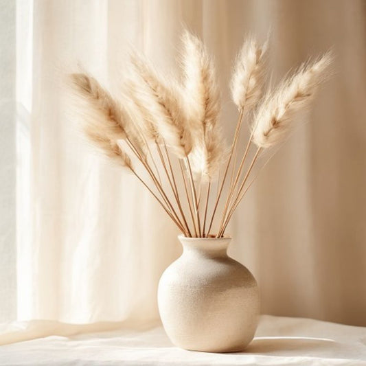 Pampa Seco Premium - Aura Decore