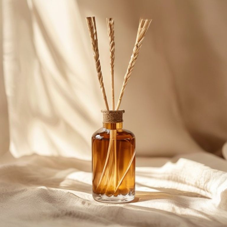 Diffuser Premium - Aura Decore